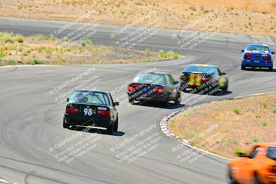 media/May-25-2025-Nasa (Sun) [[dcc9ba5c99]]/Race Group B/Qualifying/